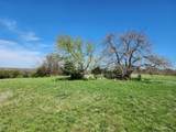 15957 Cr 566 - Photo 22