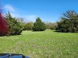 15957 Cr 566 - Photo 23