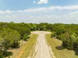 44015 Thistle Court - Photo 1
