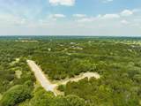 44015 Thistle Court - Photo 18
