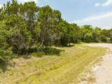 44015 Thistle Court - Photo 3