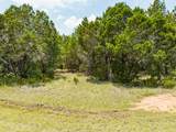 44015 Thistle Court - Photo 4
