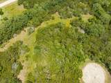 44015 Thistle Court - Photo 8
