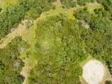44015 Thistle Court - Photo 9