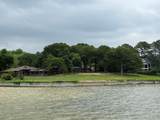 0 Misty Glen - Photo 1