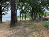 0 Misty Glen - Photo 2