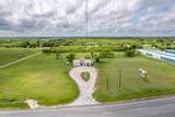 2201 Neches Street - Photo 1