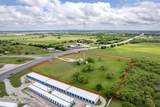 2201 Neches Street - Photo 10