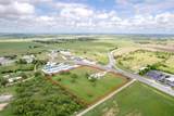 2201 Neches Street - Photo 11