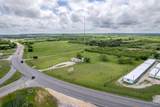 2201 Neches Street - Photo 12