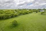 2201 Neches Street - Photo 13