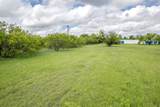2201 Neches Street - Photo 14