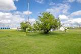 2201 Neches Street - Photo 15
