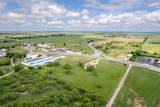 2201 Neches Street - Photo 16