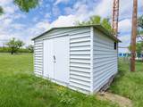 2201 Neches Street - Photo 17
