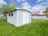2201 Neches Street - Photo 18