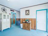 2201 Neches Street - Photo 19
