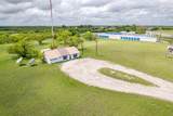2201 Neches Street - Photo 2