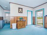 2201 Neches Street - Photo 20
