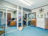 2201 Neches Street - Photo 21