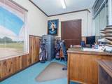 2201 Neches Street - Photo 22