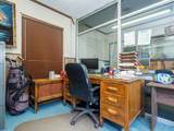 2201 Neches Street - Photo 23
