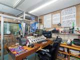 2201 Neches Street - Photo 24