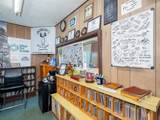 2201 Neches Street - Photo 25