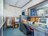 2201 Neches Street - Photo 26