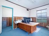 2201 Neches Street - Photo 27