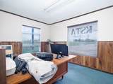 2201 Neches Street - Photo 28