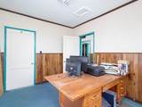 2201 Neches Street - Photo 29