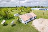 2201 Neches Street - Photo 3