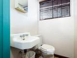 2201 Neches Street - Photo 30