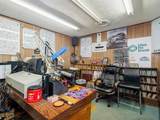 2201 Neches Street - Photo 31
