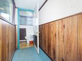 2201 Neches Street - Photo 32