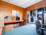 2201 Neches Street - Photo 33