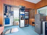 2201 Neches Street - Photo 34