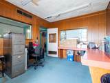 2201 Neches Street - Photo 35