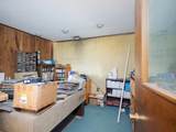 2201 Neches Street - Photo 36