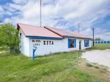 2201 Neches Street - Photo 4