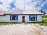 2201 Neches Street - Photo 5