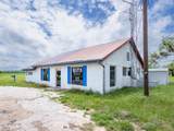 2201 Neches Street - Photo 6