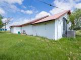 2201 Neches Street - Photo 7