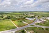 2201 Neches Street - Photo 8