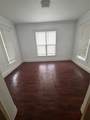 700 Texas Street - Photo 12