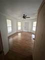 700 Texas Street - Photo 13