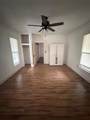 700 Texas Street - Photo 14