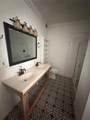 700 Texas Street - Photo 15
