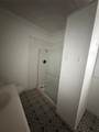 700 Texas Street - Photo 16